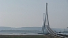 Pont de Normandie 979.JPG